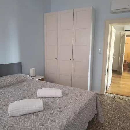 Moretti Flat Canal View * Venecia