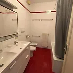 Moretti Flat Canal View Apartment *